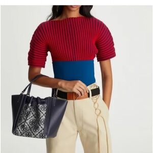 Tory Burch tote Bag